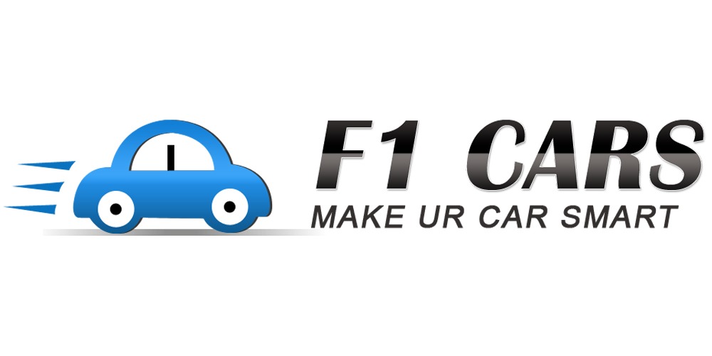 F1 CARS Paid